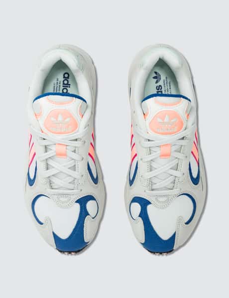 adidas Originals Yung-1 Sneaker HBX