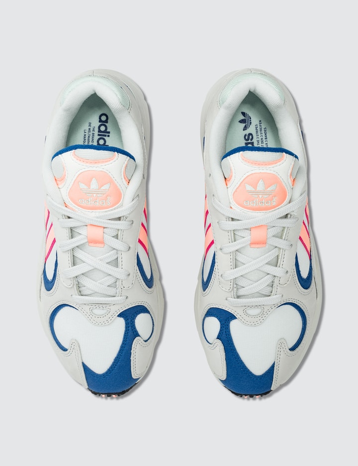 Yung-1 Sneaker Placeholder Image