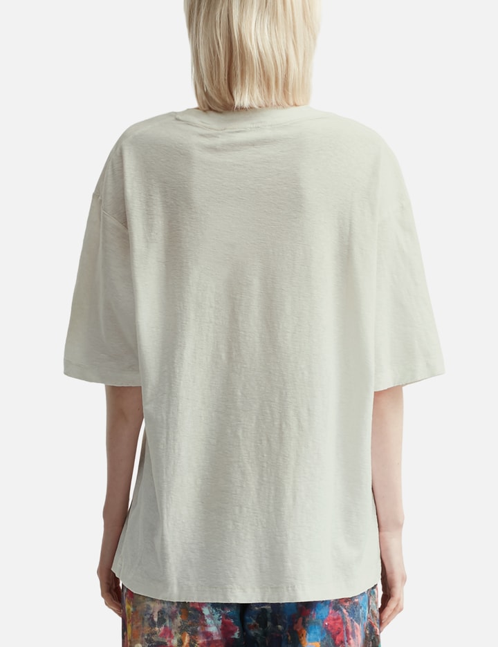 Logo T-shirt - Relaxed Fit Placeholder Image