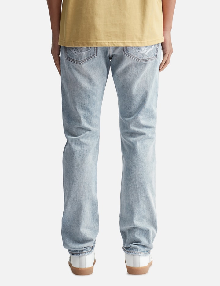 BB Quickdraw Jeans Placeholder Image