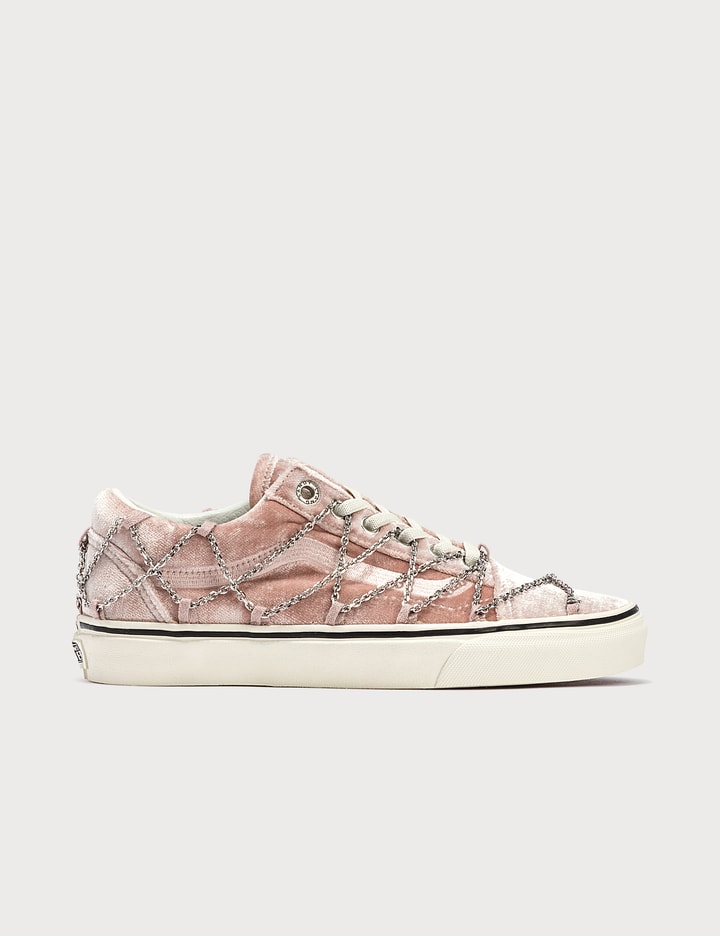 Sandy Liang X Vans Old Skool Placeholder Image