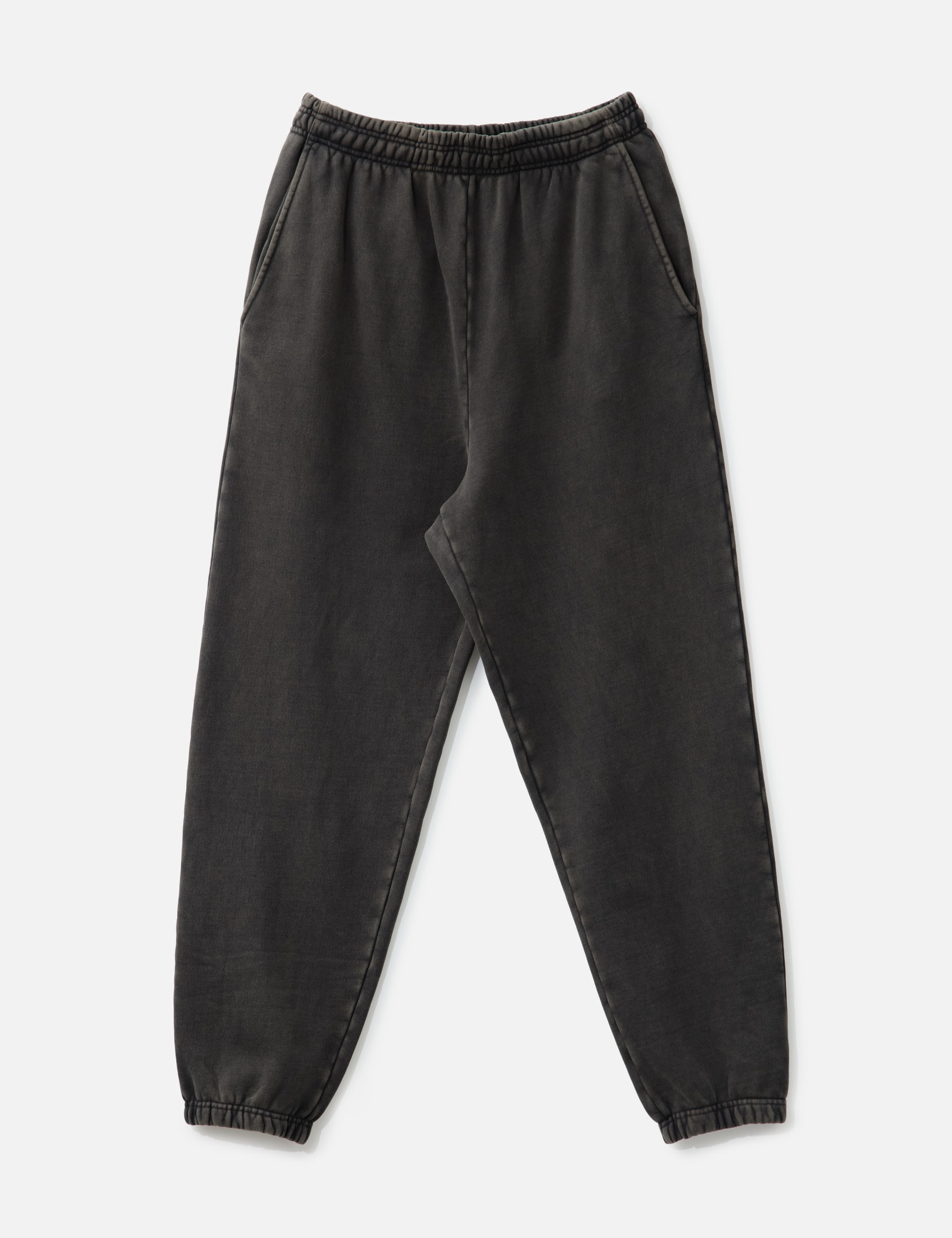 Standard Sweat Washed Black view 16