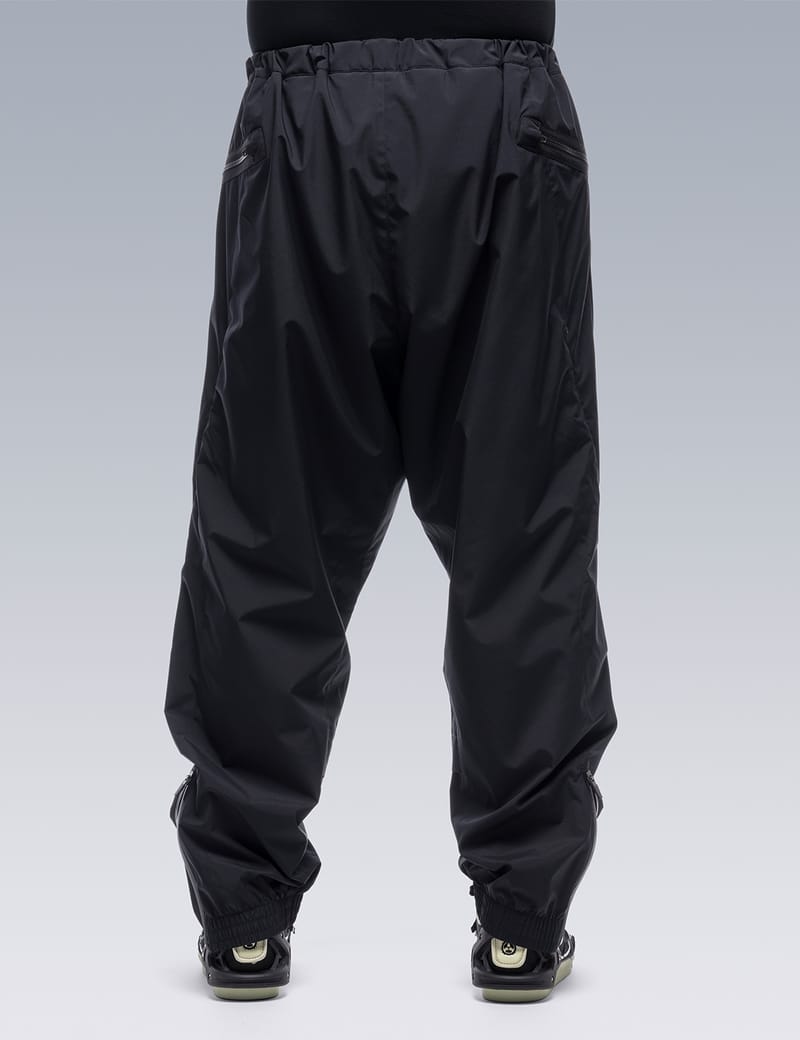The North Face Denim GTX Mountain Pant | Urban Outfitters