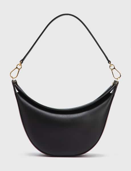 Loewe - Small Loewe Luna Bag | HBX - Globally Curated Fashion and 