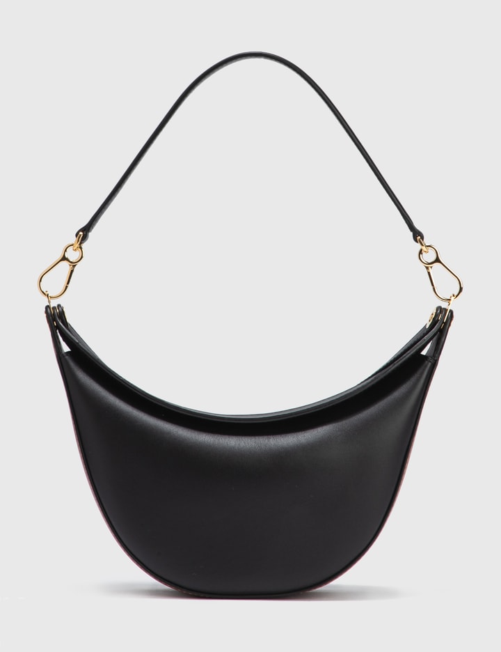 Small Loewe Luna Bag Placeholder Image