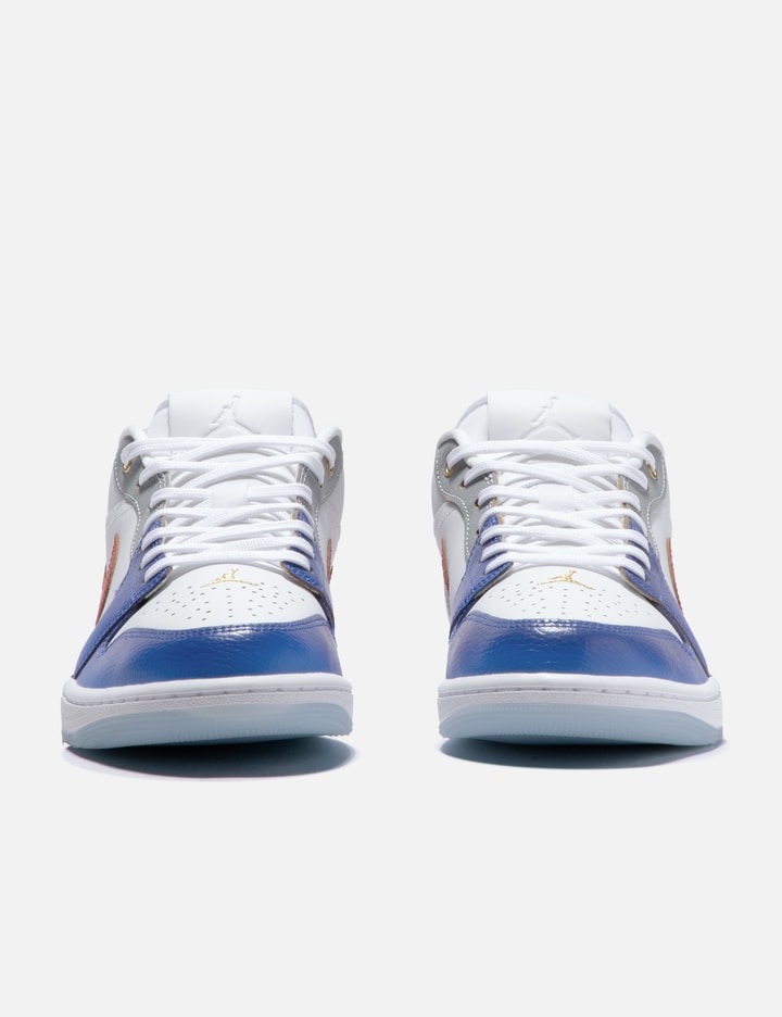 AIR JORDAN 1 LOW SE Placeholder Image