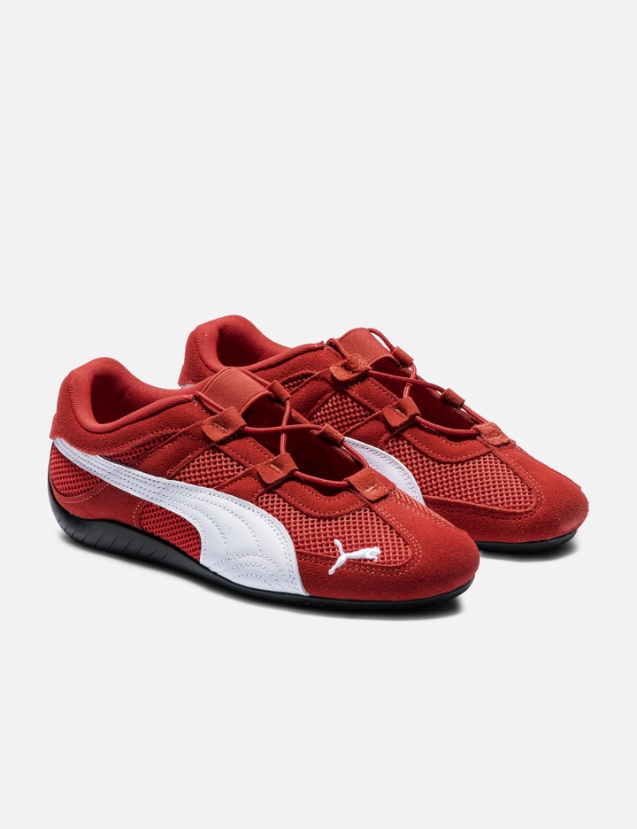 Puma Speedcat Go