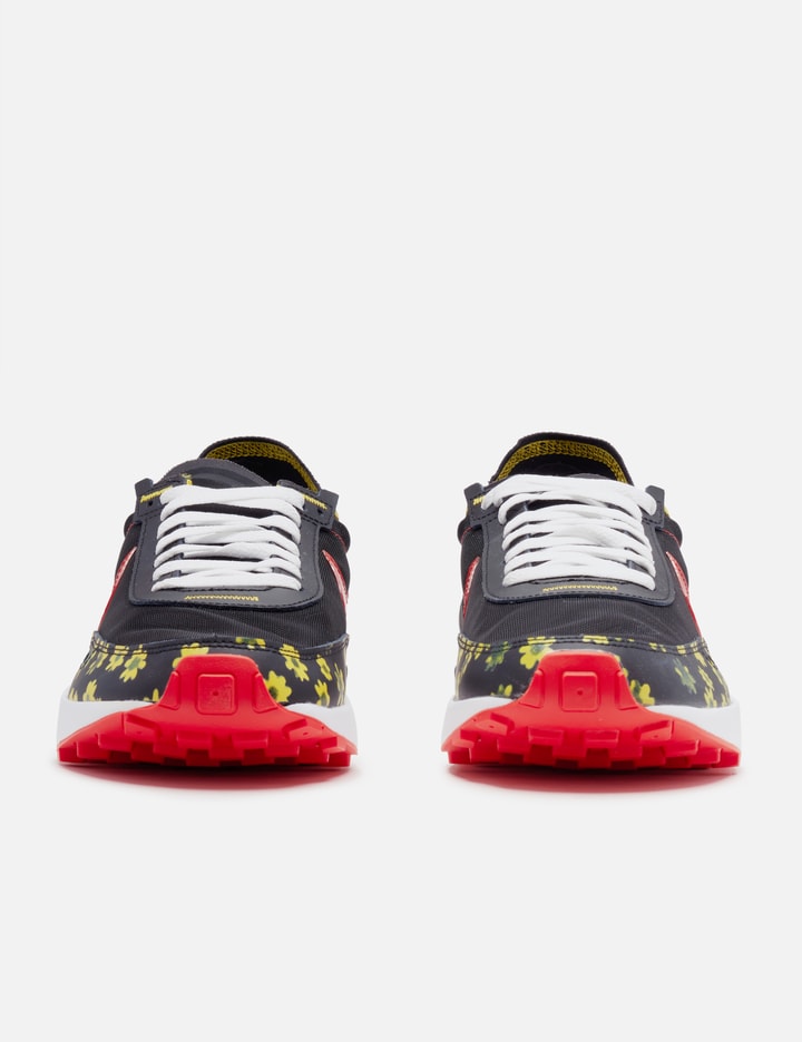 Nike Waffle One Placeholder Image