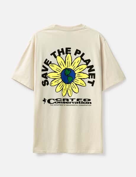 BEES T-SHIRT view 8