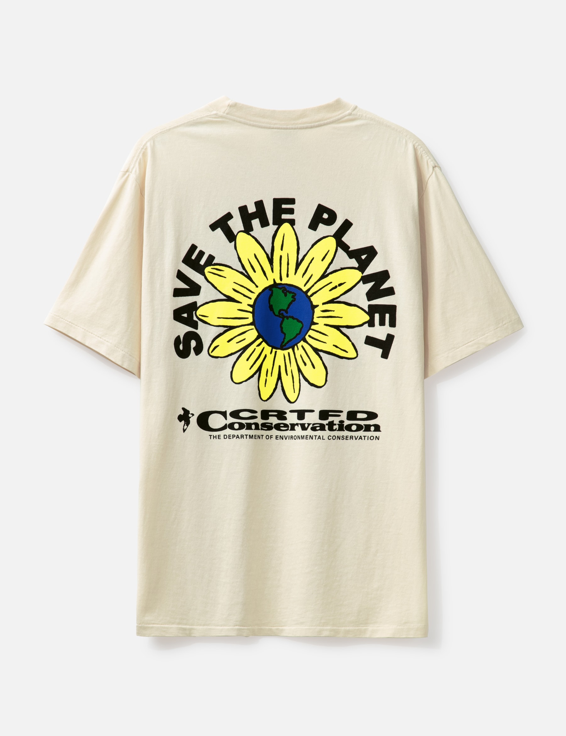 BEES T-SHIRT view 17