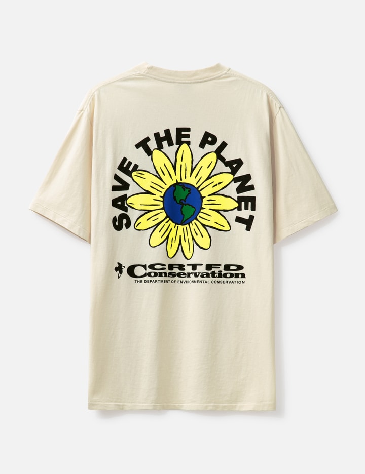 BEES T-SHIRT Placeholder Image