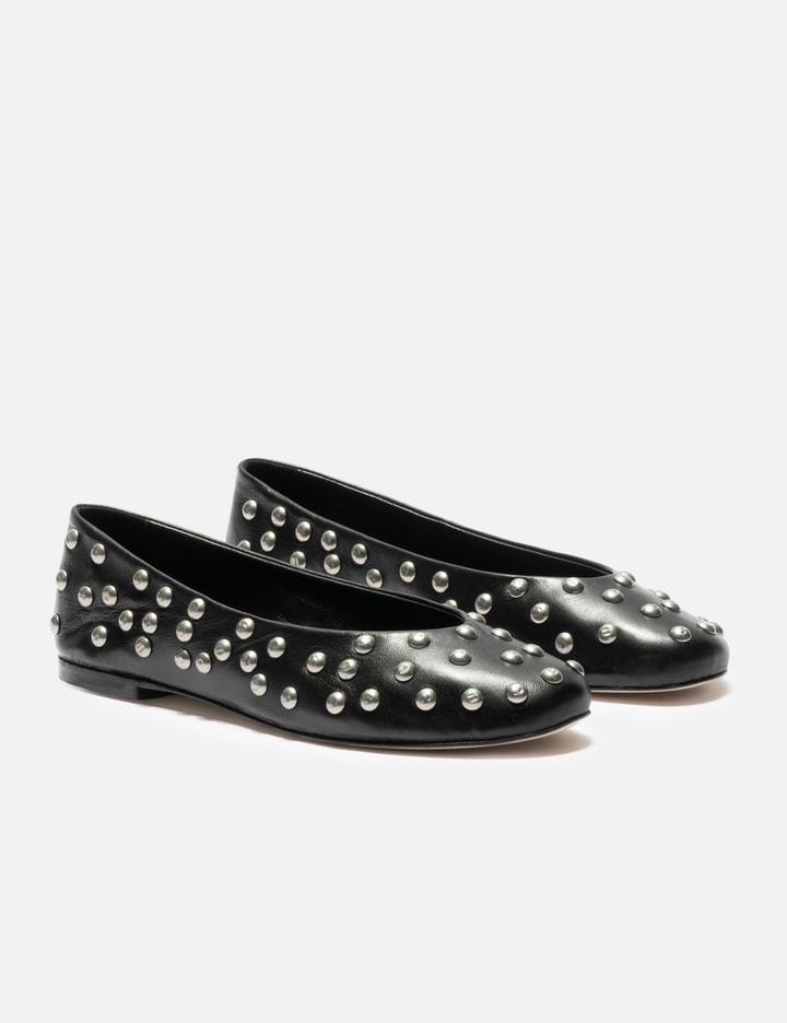 gimaguas Bailarina Studs