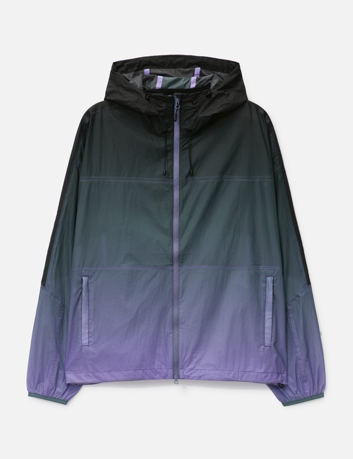 Breeze Ripstop Ombre Jacket Placeholder Image