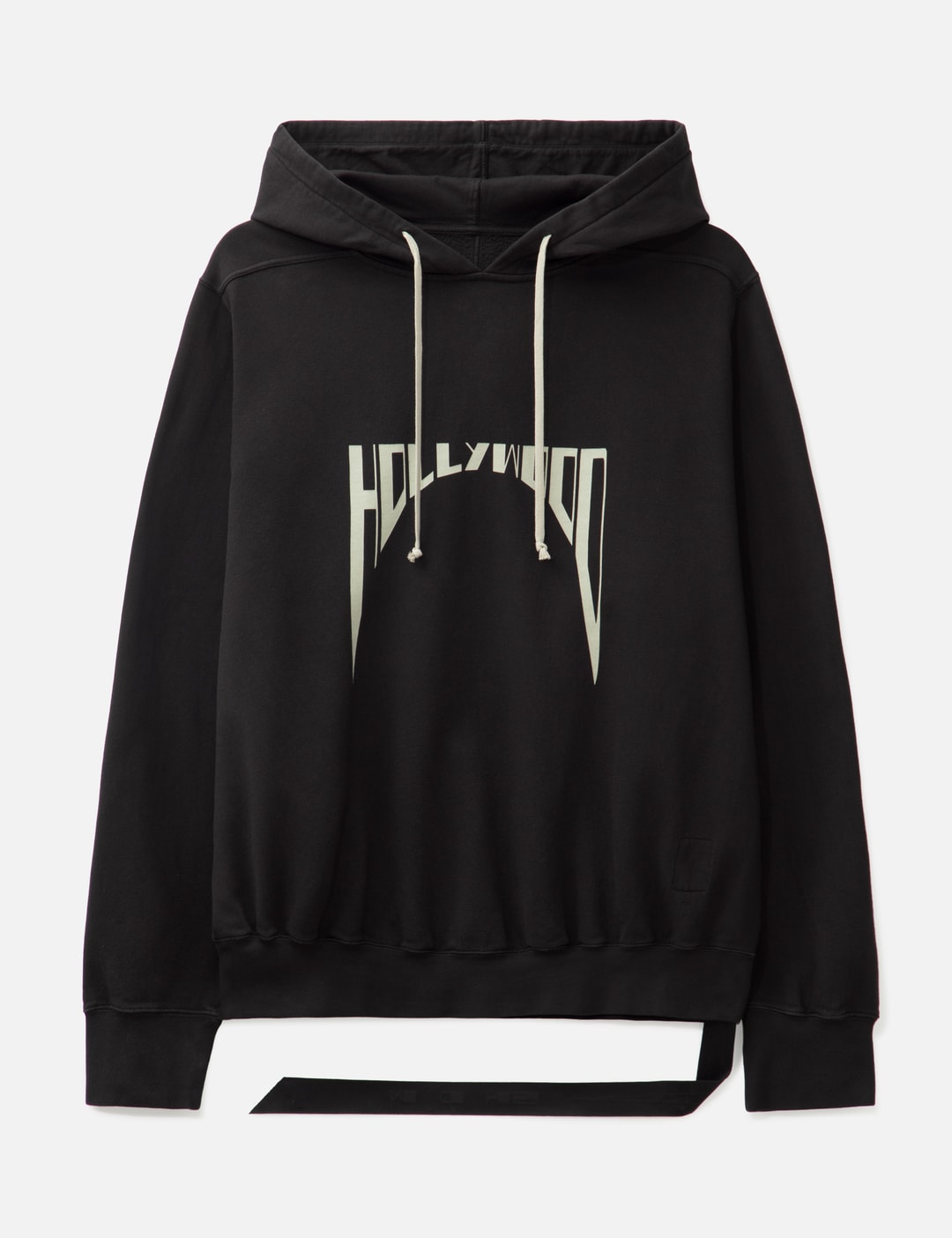 Stüssy - Dizzy Stock Hoodie | HBX - Globally Curated Fashion and 