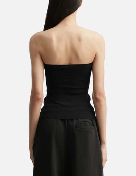 Bandeau view 9