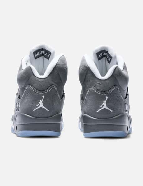 Air Jordan 5 Retro view 10