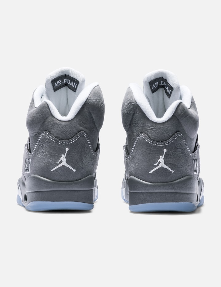 Jordan Brand Air Jordan 5 Retro