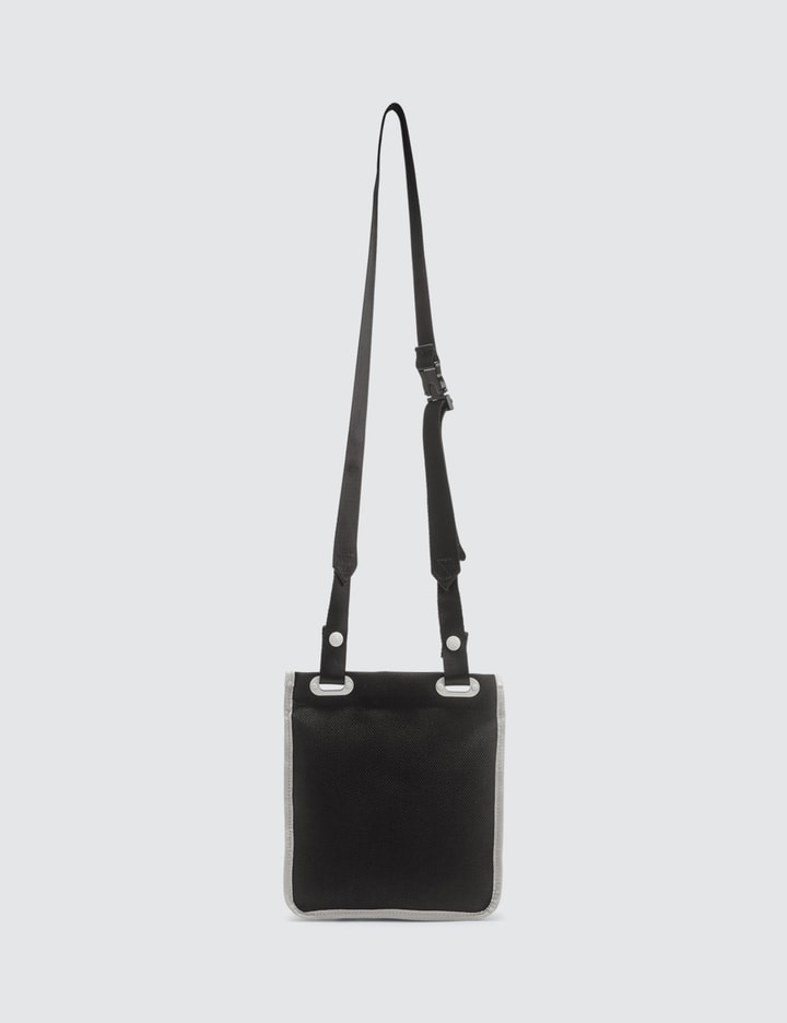 White Mountaineering x Eastpak Musette Placeholder Image