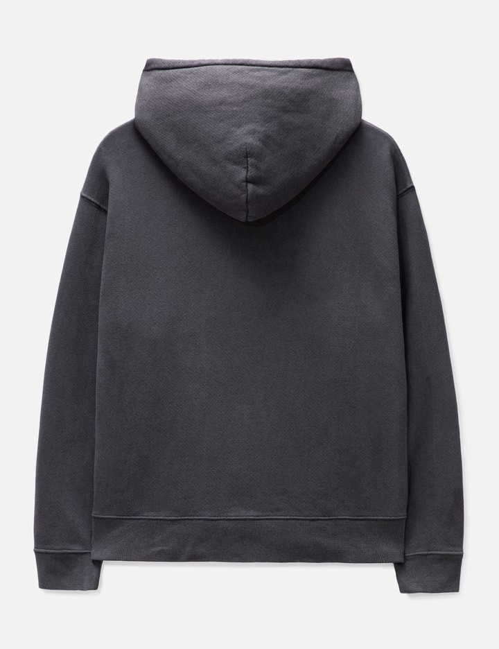 Rascal Hoodie Placeholder Image