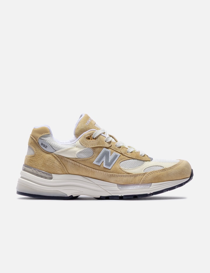 Made in USA 992 Placeholder Image