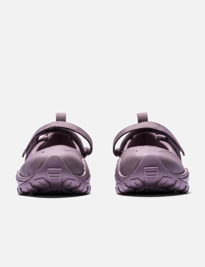 Crocs Terre Tech