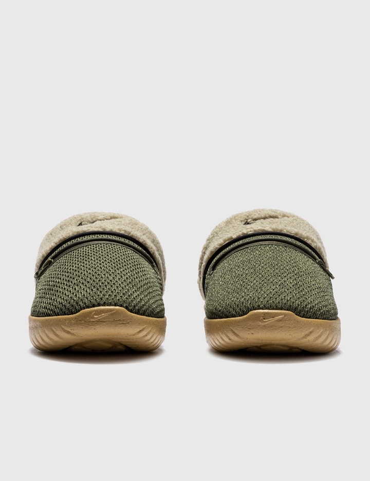 Nike Burrow SE Placeholder Image