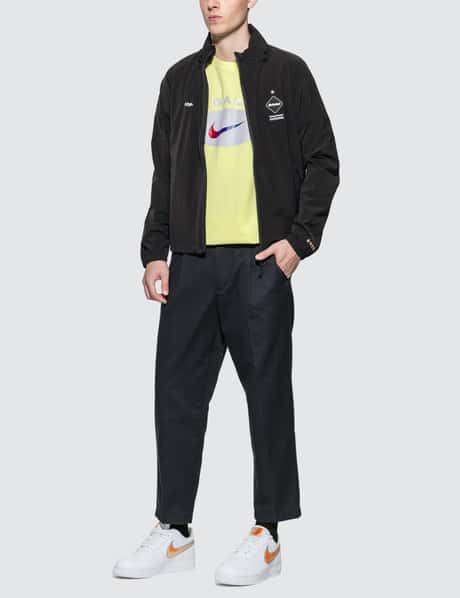 Nike - As M Nrg Pigalle 2 T-shirt | HBX - Globally Curated Fashion 
