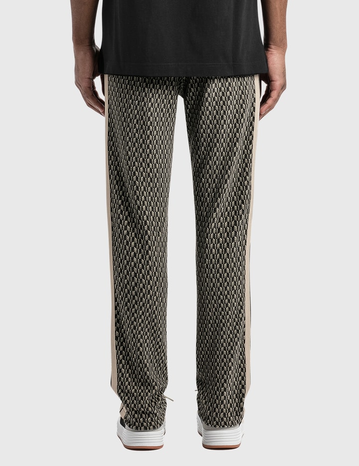 PDP Chenille Track Pants Placeholder Image