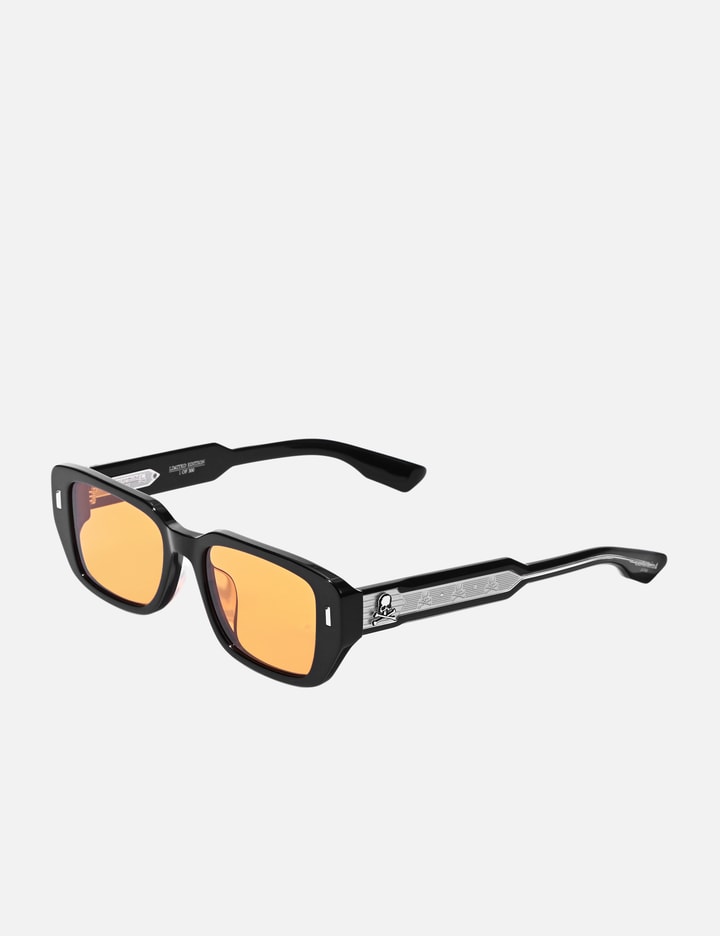MMJ001 Vol.3 Sunglasses Placeholder Image