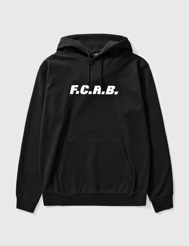 릴랙스 핏 후디 Placeholder Image