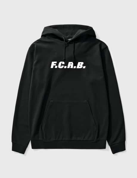 F.C. Real Bristol - リラックス フィット パーカー | HBX - ハイプ 