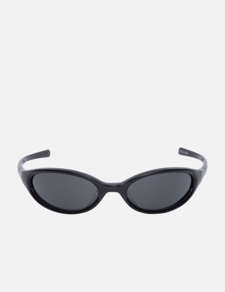 Gentle Monster Maison Margiela - Mm202 01