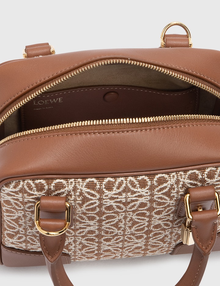 Amazona 16 Bag Placeholder Image