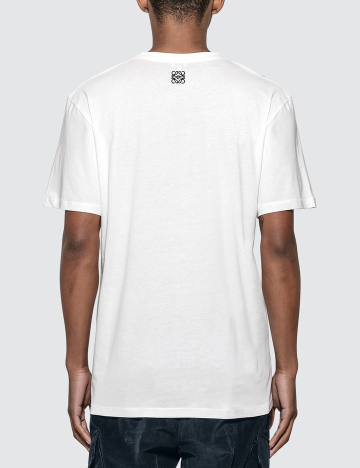 Ken Heyman T-Shirt Placeholder Image