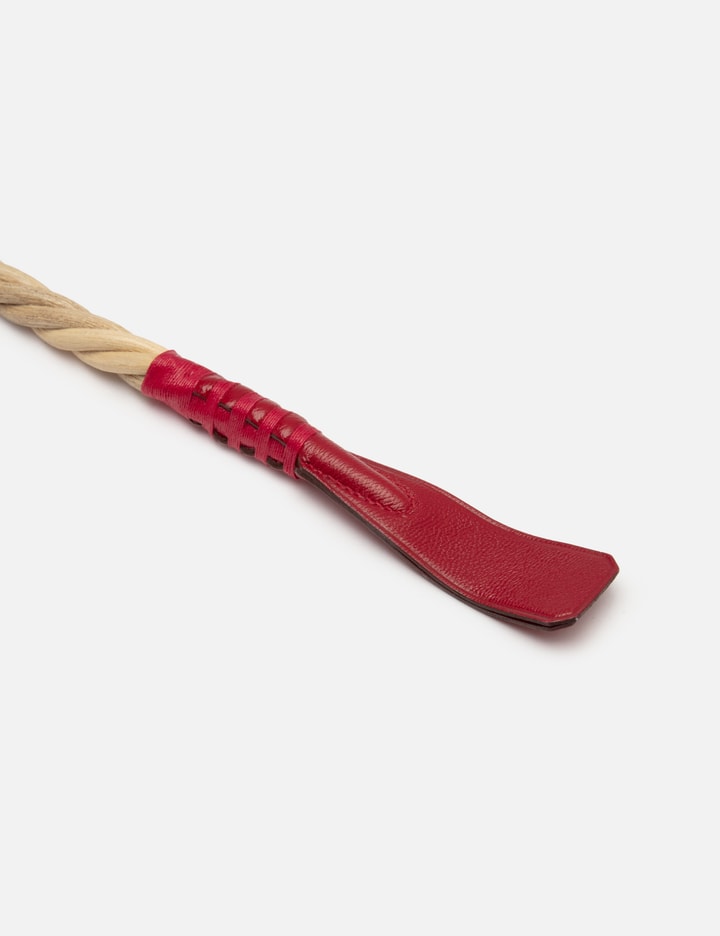Horse Whip Placeholder Image