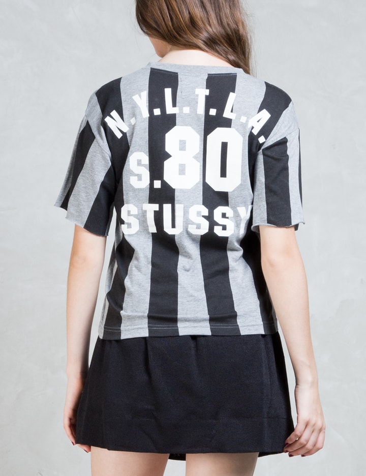 Stussy Ref T-Shirt Placeholder Image