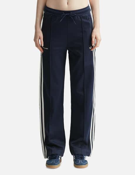 Adidas Originals Sporty & Rich Track Pants