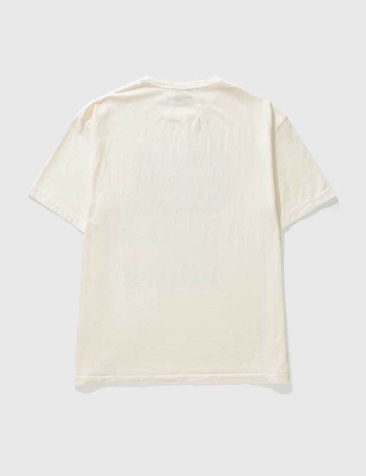 Angel T-shirt Placeholder Image