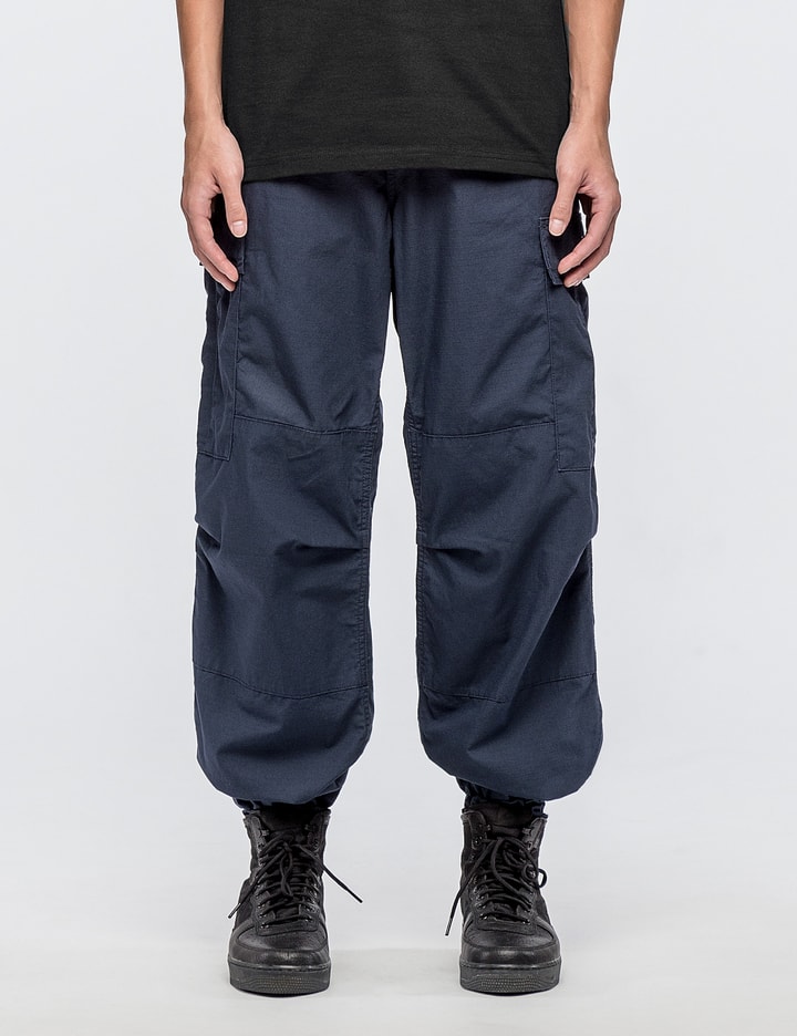 Cargo Pants Placeholder Image