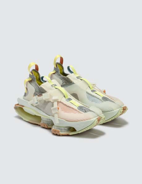 Nike Nike ISPA Zoom Road Warrior HBX Globally Curated