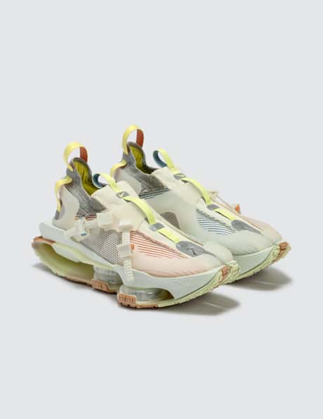 Nike Ispa Zoom Road Warrior Nike Nike ISPA Zoom Road Warrior HBX