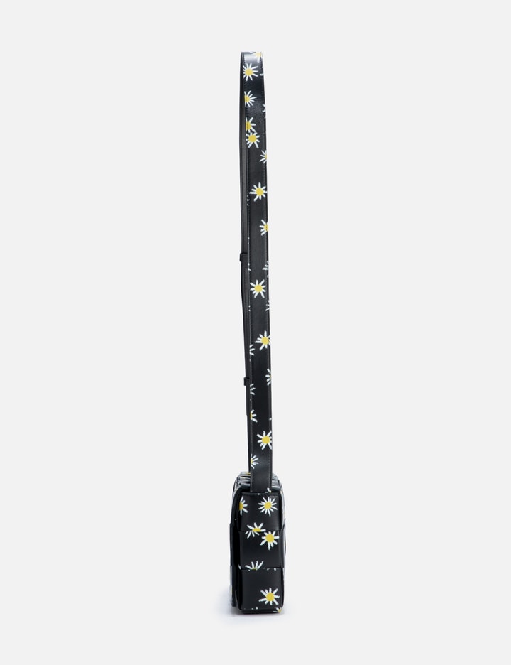 DAISY PRINT CASSETTE BAG Placeholder Image