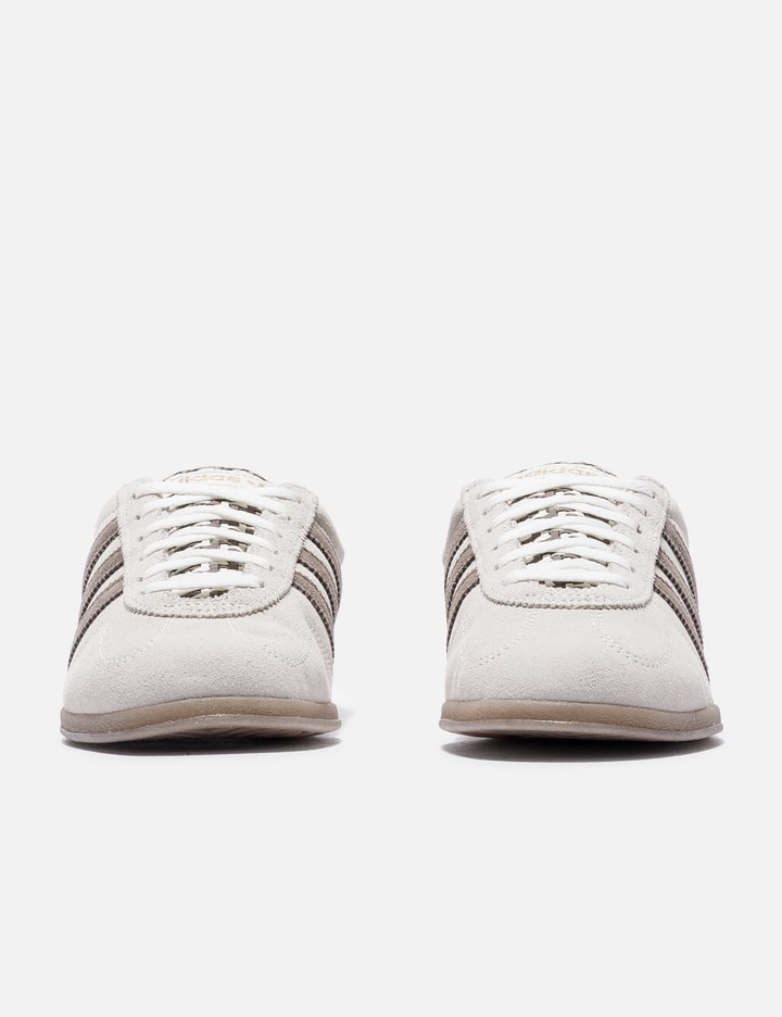 adidas Originals Gazelle Lo Pro W