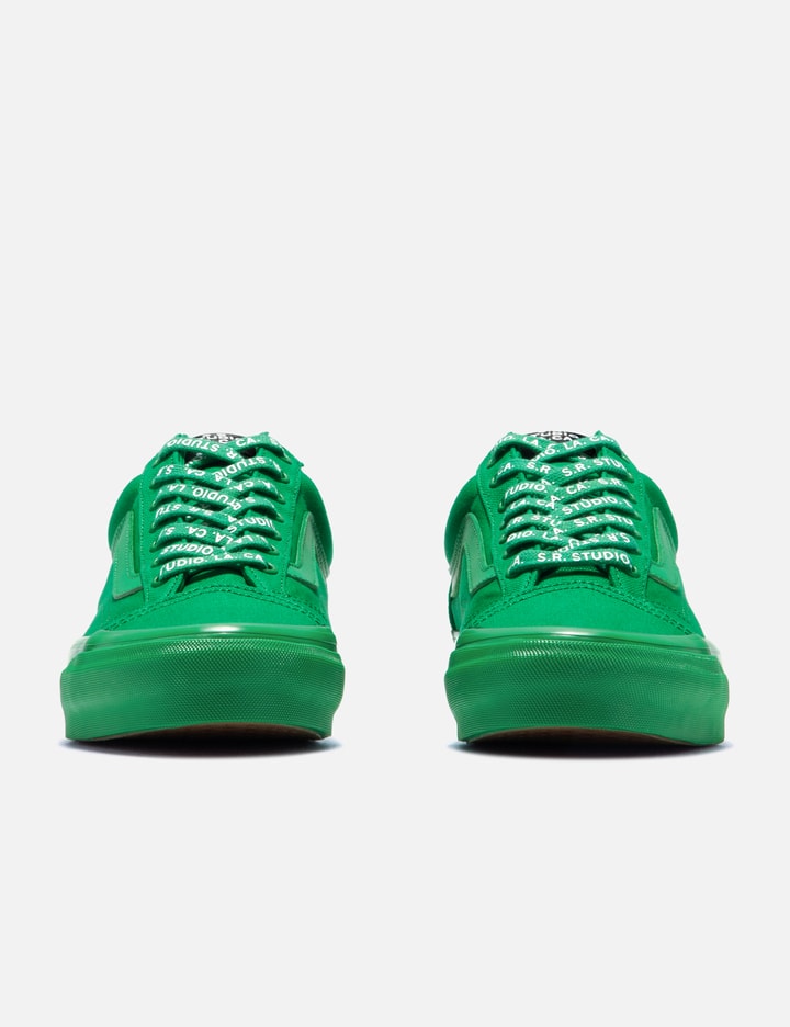 OTW Old Skool Reissue 36 Vibram Placeholder Image