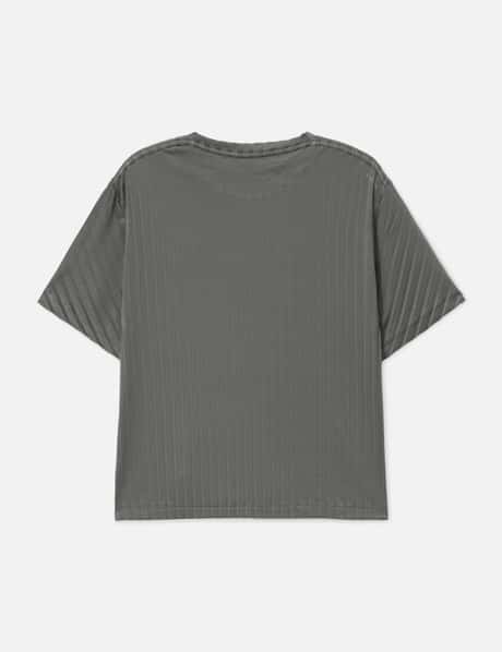 AuraLite™ Pleated T‑Shirt view 8