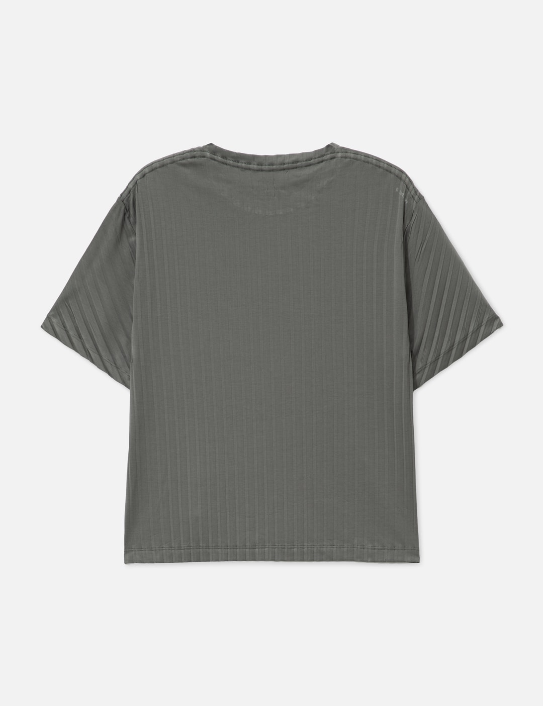 AuraLite™ Pleated T‑Shirt view 9