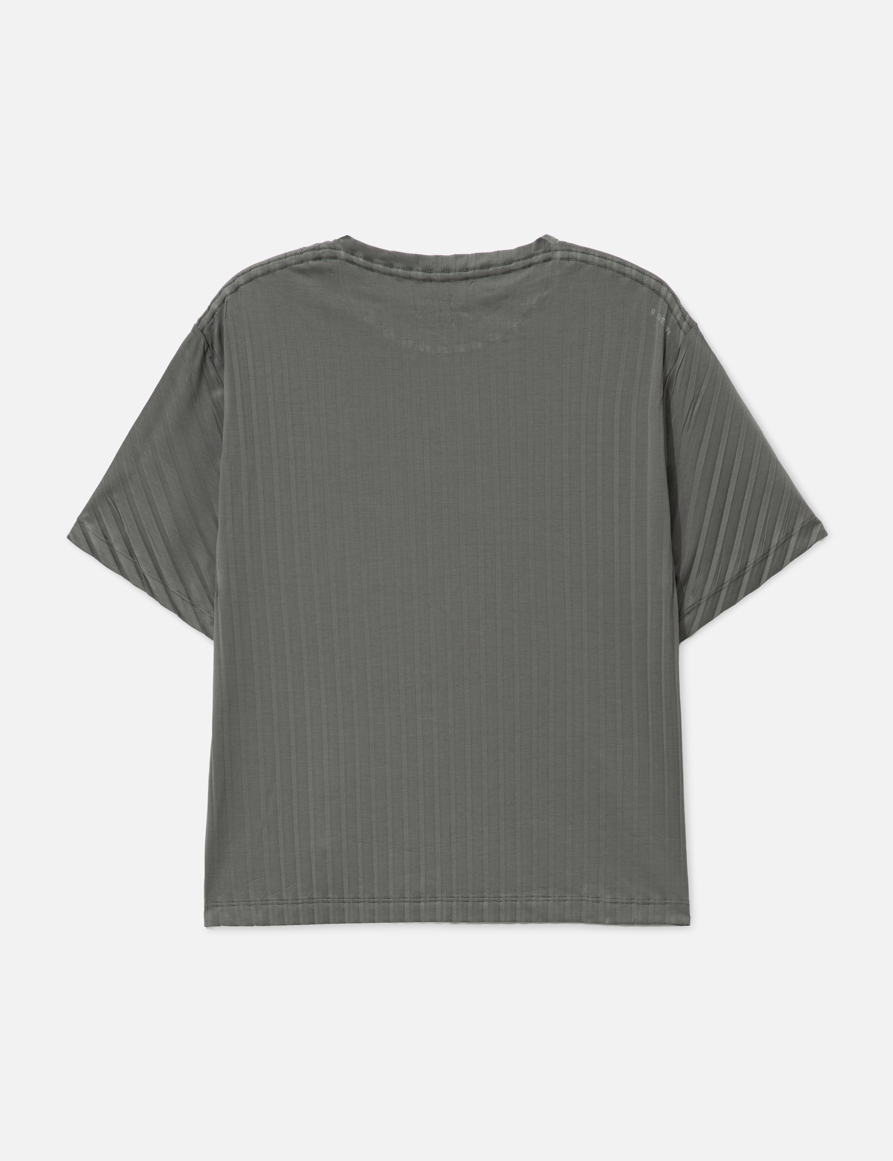 AuraLite™ Pleated T‑Shirt view 17