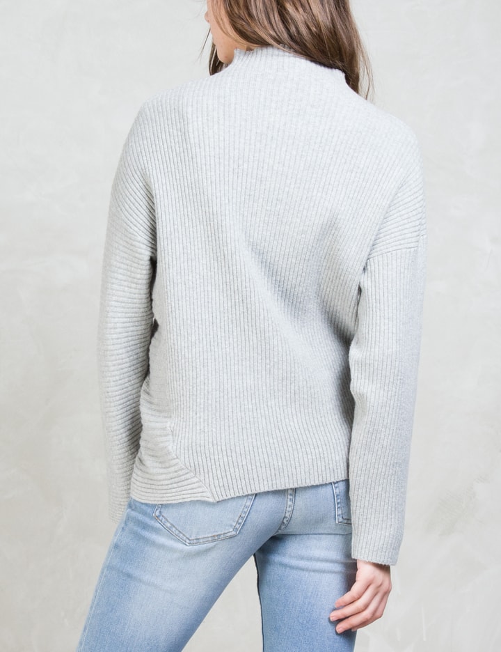 Rival Knit Placeholder Image