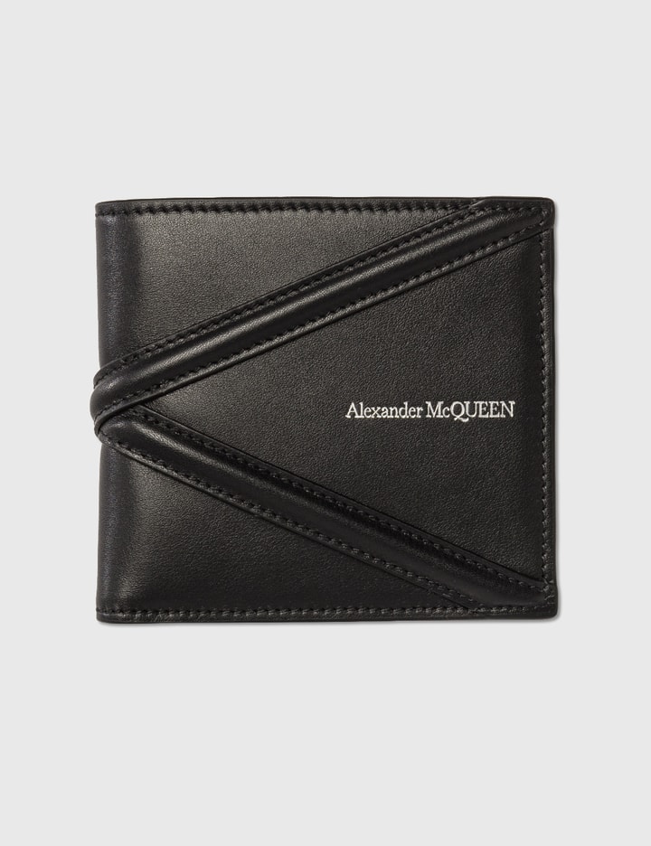 Harness Billfold Wallet Placeholder Image