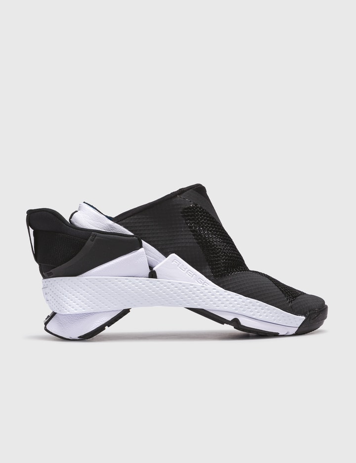 Nike Go FlyEase Placeholder Image